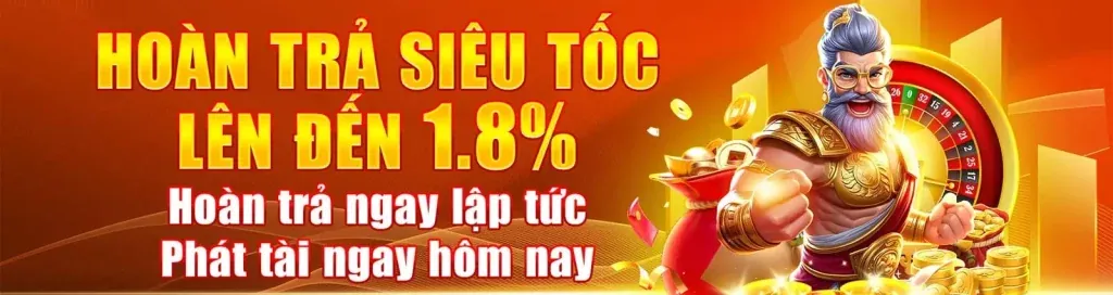 Ưu đãi và khuyến mãi độc quyền cho VIP 8kbet