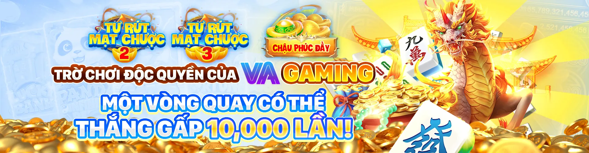 Chương trình VIP độc quyền của 8kbet.com đăng nhập