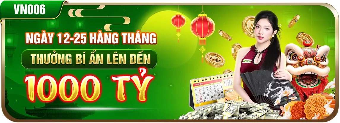 Hướng dẫn chơi đá gà trực tuyến