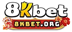 8kbet.com đăng nhập