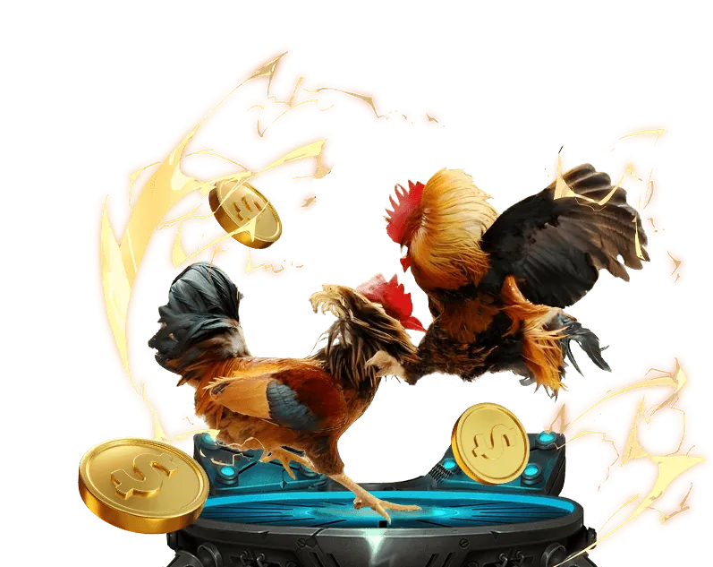 Tỷ lệ thắng cao & Jackpot khủng