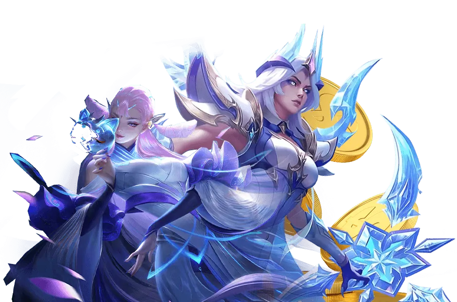 Giới thiệu về chính sách quyền riêng tư 8kbet.com