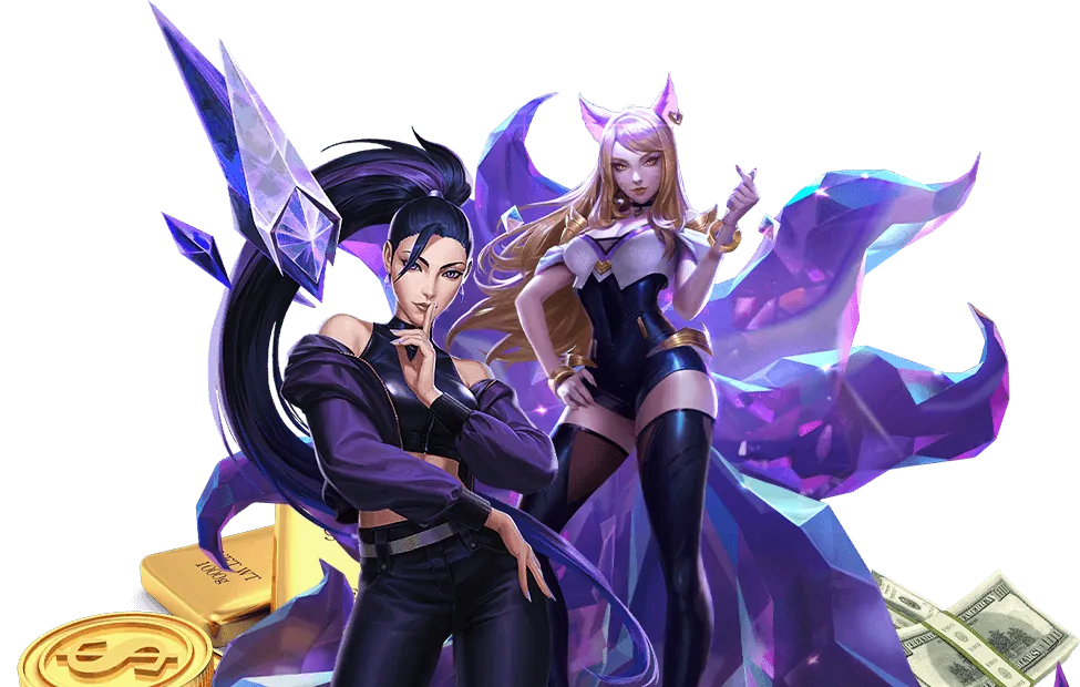 An toàn và bảo mật 8kbet