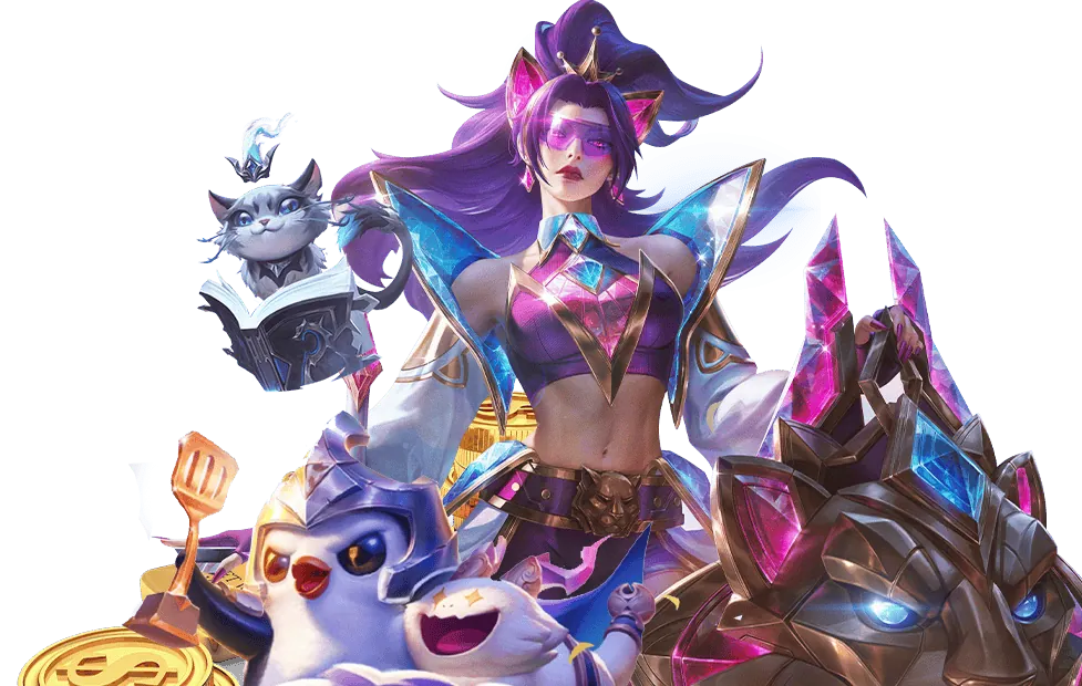 Banner khuyến mãi 8kbet.com đăng nhập