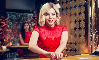 Hình ảnh cảnh báo về lừa đảo trực tuyến với email và biểu tượng khóa