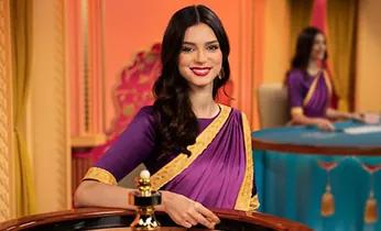 Hình ảnh mô tả các lợi ích độc quyền của thành viên VIP 8kbet.com đăng nhập