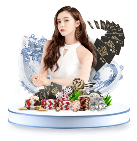 Sứ mệnh của 8kbet.com